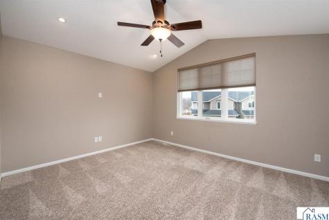 212 Tranquility Trail Mankato MN 56001