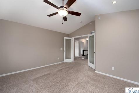 212 Tranquility Trail Mankato MN 56001