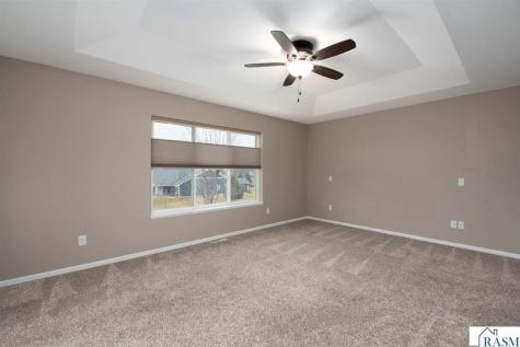 212 Tranquility Trail Mankato MN 56001