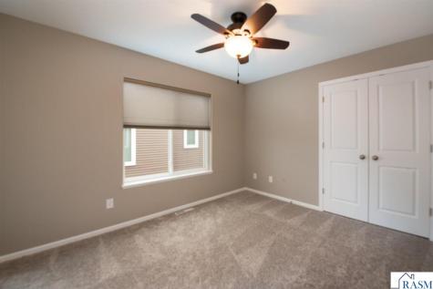 212 Tranquility Trail Mankato MN 56001