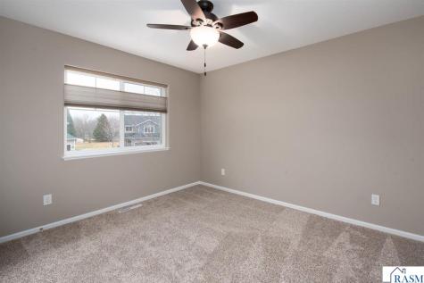 212 Tranquility Trail Mankato MN 56001