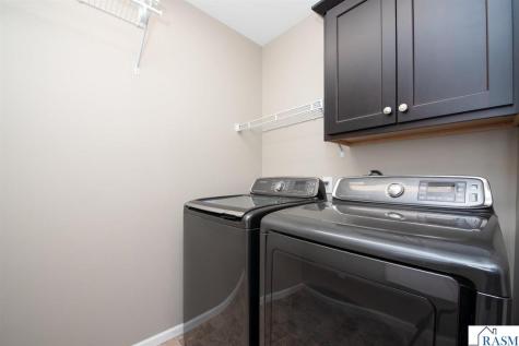 212 Tranquility Trail Mankato MN 56001