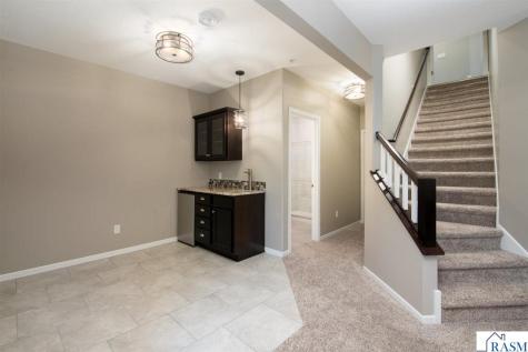 212 Tranquility Trail Mankato MN 56001