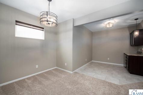 212 Tranquility Trail Mankato MN 56001