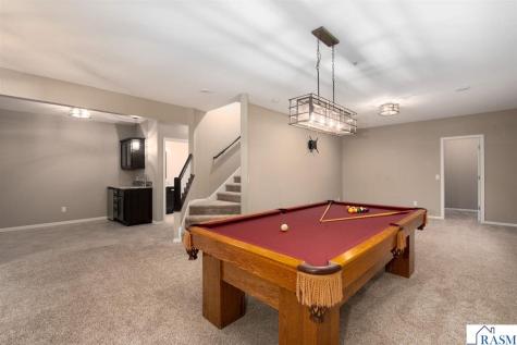 212 Tranquility Trail Mankato MN 56001