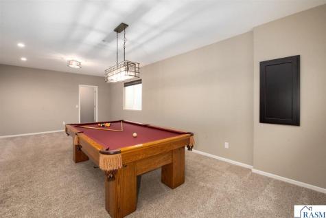 212 Tranquility Trail Mankato MN 56001