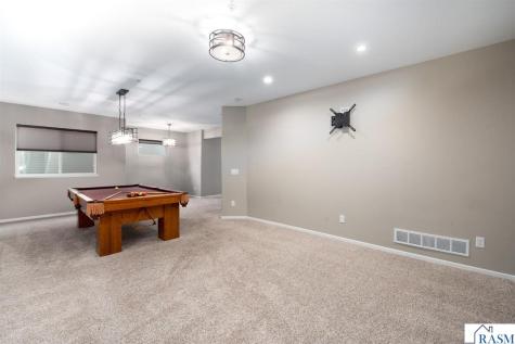 212 Tranquility Trail Mankato MN 56001
