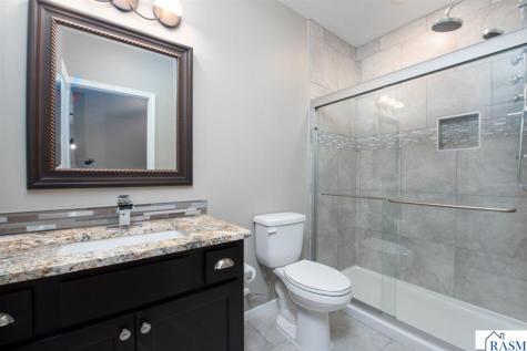 212 Tranquility Trail Mankato MN 56001