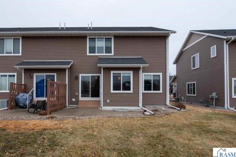 212 Tranquility Trail Mankato MN 56001