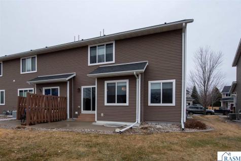 212 Tranquility Trail Mankato MN 56001