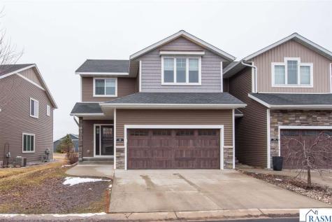 212 Tranquility Trail Mankato MN 56001