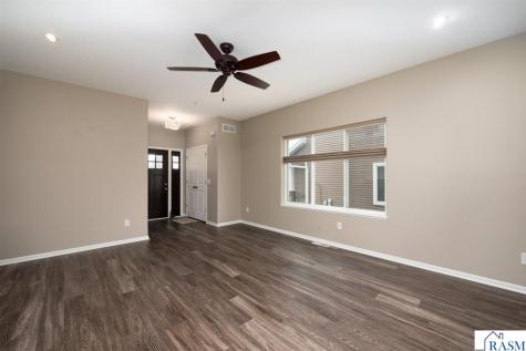 212 Tranquility Trail Mankato MN 56001