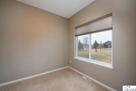 212 Tranquility Trail Mankato MN 56001