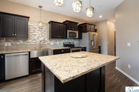 212 Tranquility Trail Mankato MN 56001