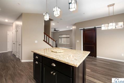 212 Tranquility Trail Mankato MN 56001