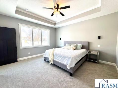 328 Dancing Waters Circle Mankato MN 56001