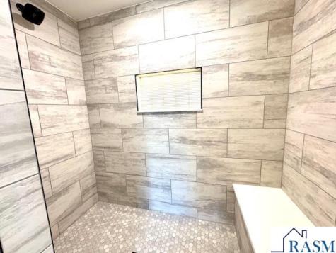 328 Dancing Waters Circle Mankato MN 56001
