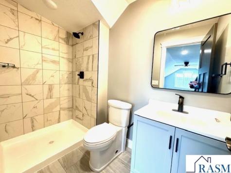 328 Dancing Waters Circle Mankato MN 56001