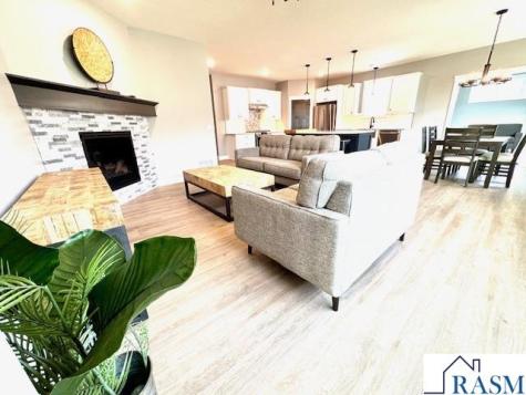 328 Dancing Waters Circle Mankato MN 56001