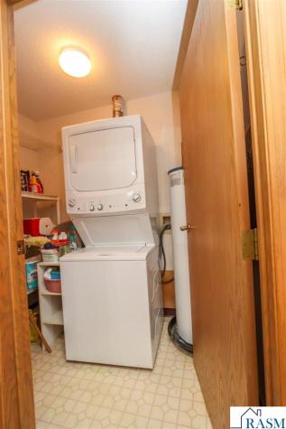 101 Albion Avenue Fairmont MN 56031
