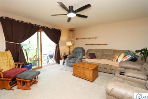 101 Albion Avenue Fairmont MN 56031