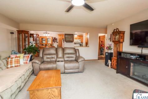 101 Albion Avenue Fairmont MN 56031
