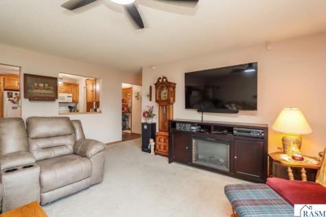 101 Albion Avenue Fairmont MN 56031