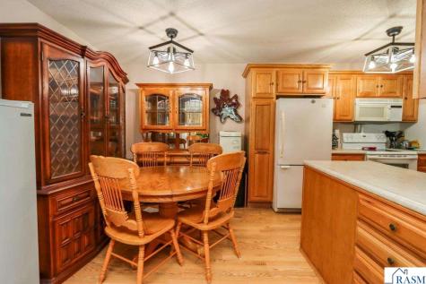 101 Albion Avenue Fairmont MN 56031