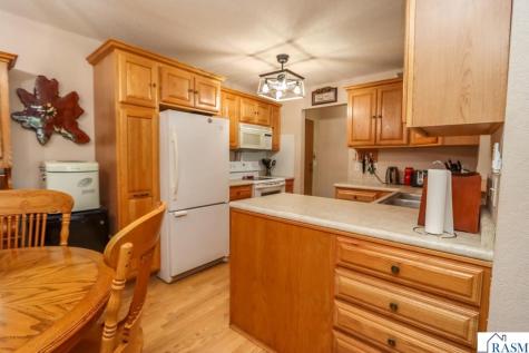 101 Albion Avenue Fairmont MN 56031