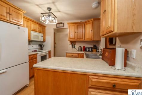 101 Albion Avenue Fairmont MN 56031