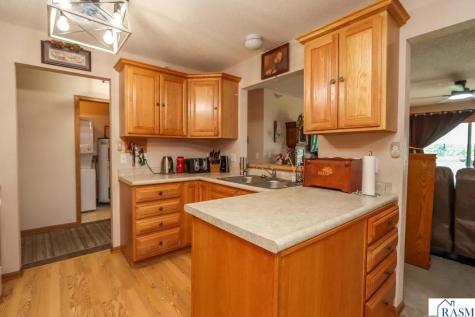 101 Albion Avenue Fairmont MN 56031