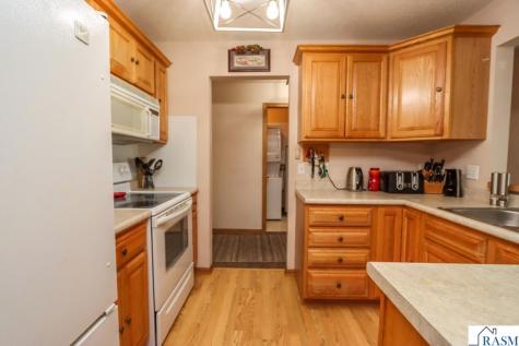 101 Albion Avenue Fairmont MN 56031