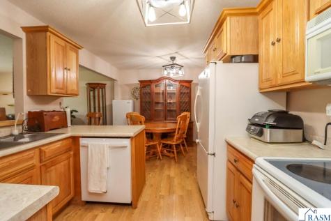 101 Albion Avenue Fairmont MN 56031