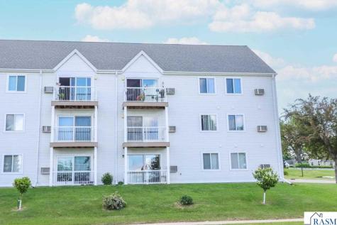 101 Albion Avenue Fairmont MN 56031