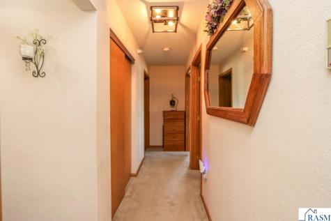 101 Albion Avenue Fairmont MN 56031