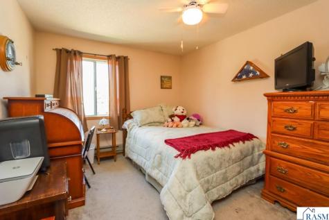 101 Albion Avenue Fairmont MN 56031