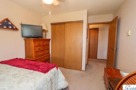 101 Albion Avenue Fairmont MN 56031