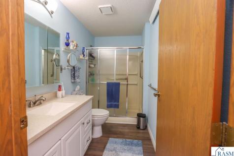 101 Albion Avenue Fairmont MN 56031