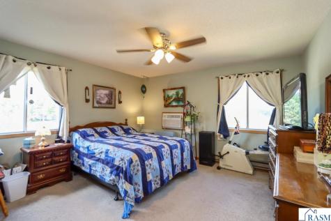 101 Albion Avenue Fairmont MN 56031