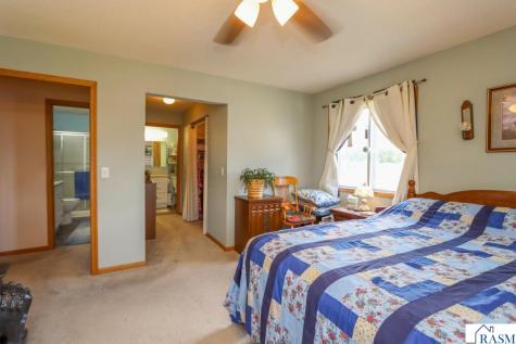 101 Albion Avenue Fairmont MN 56031