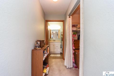 101 Albion Avenue Fairmont MN 56031