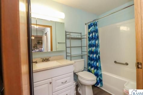 101 Albion Avenue Fairmont MN 56031