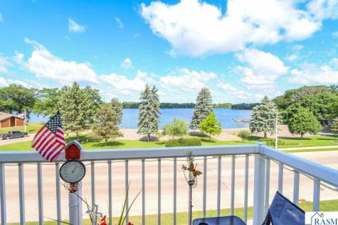 101 Albion Avenue Fairmont MN 56031
