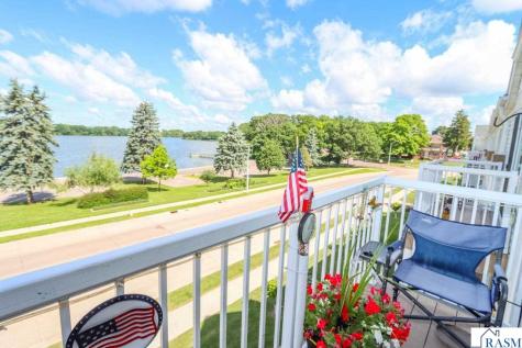 101 Albion Avenue Fairmont MN 56031