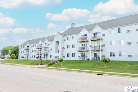 101 Albion Avenue Fairmont MN 56031