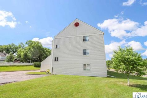 101 Albion Avenue Fairmont MN 56031