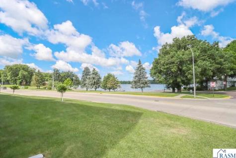 101 Albion Avenue Fairmont MN 56031