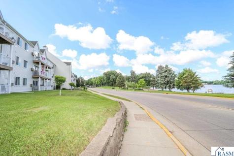 101 Albion Avenue Fairmont MN 56031