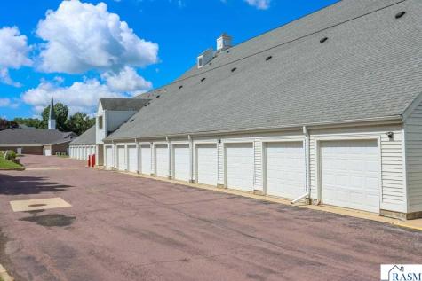 101 Albion Avenue Fairmont MN 56031