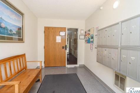 101 Albion Avenue Fairmont MN 56031